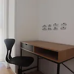 Royal Arena - Brand New Fully Furnished Apartment